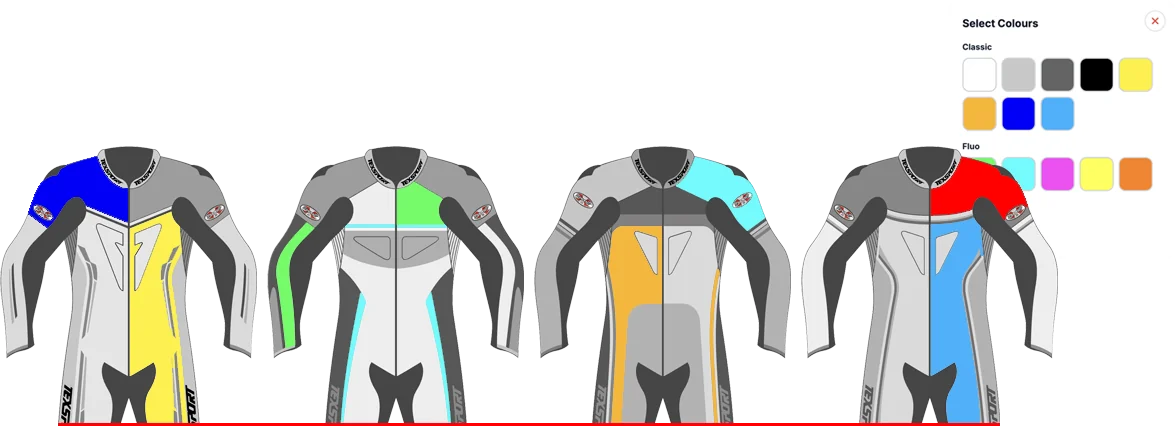 Configurator