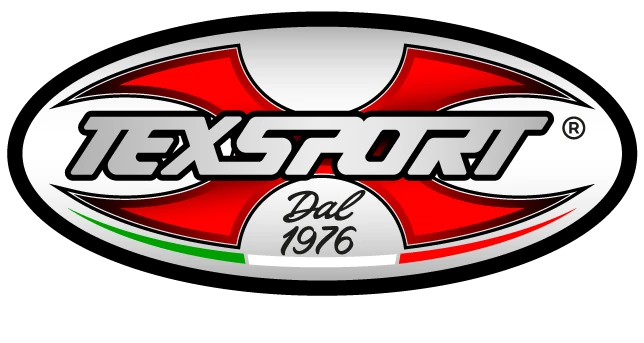 Texsport
