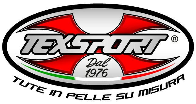 Texsport - tute in pelle su misura dal 1976